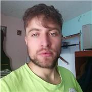 Pintura al óleo, acrílico, goushe, dibujo